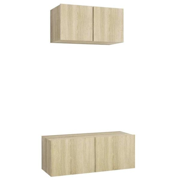 Zobrazuje sa obr&aacute;zok produktu 2 z 7