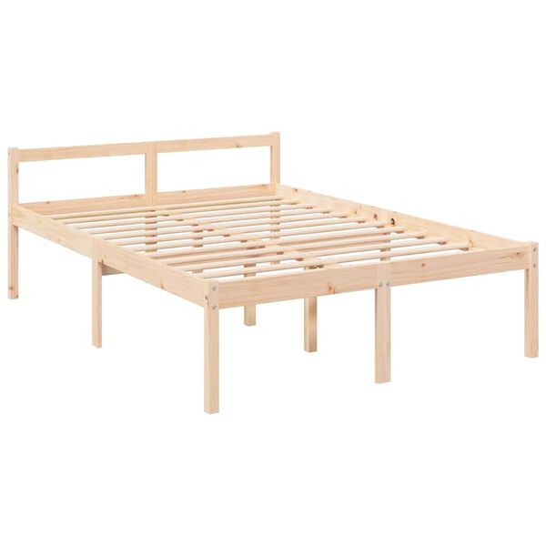 Zobrazuje sa obr&aacute;zok produktu 3 z 10