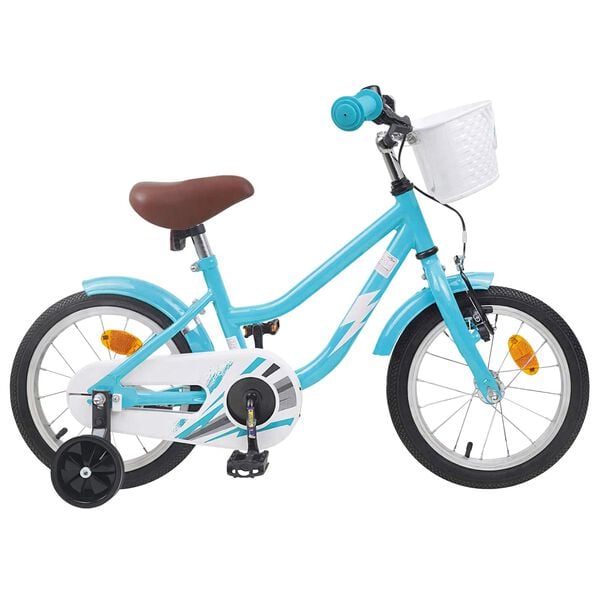 Zobrazuje sa obr&aacute;zok produktu 1 z 9