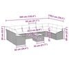 N&aacute;hľadov&yacute; obr&aacute;zok produktu 13 of 18