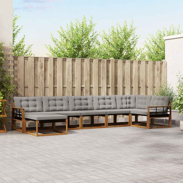 Zobrazuje sa obr&aacute;zok produktu 2 z 16