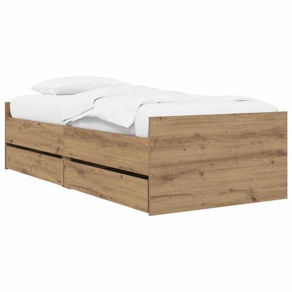 Zobrazuje sa obr&aacute;zok produktu 1 z 9
