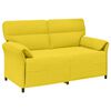 Light_yellow