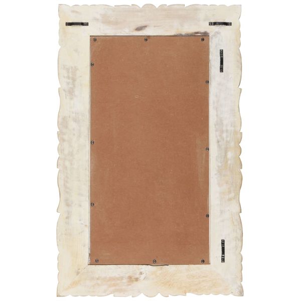 Zobrazuje sa obr&aacute;zok produktu 3 z 10