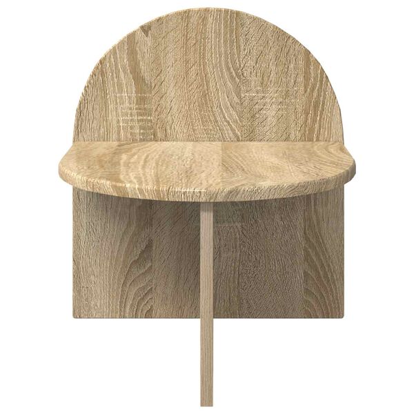 Zobrazuje sa obr&aacute;zok produktu 3 z 7