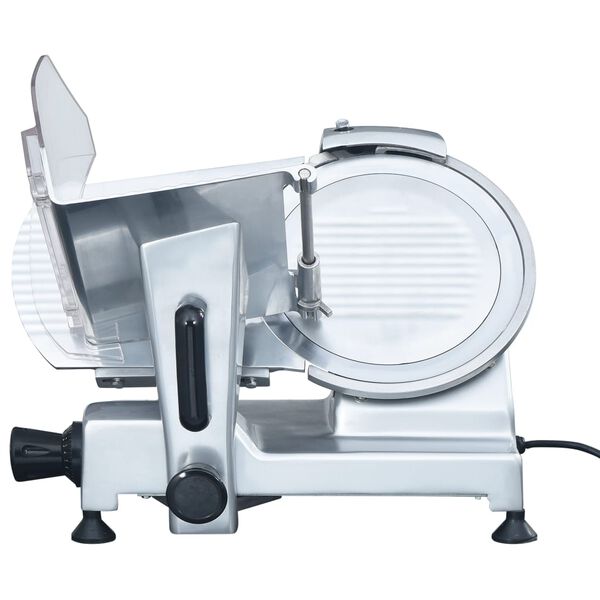 vidaXL Profesion&aacute;lny kr&aacute;jač na m&auml;so 300 mm