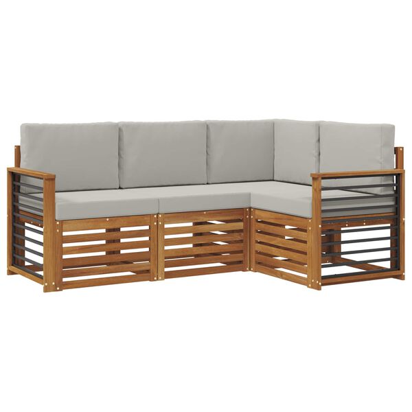 Zobrazuje sa obr&aacute;zok produktu 1 z 10