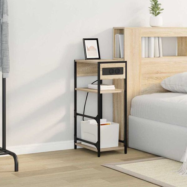 Zobrazuje sa obr&aacute;zok produktu 4 z 15