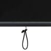 N&aacute;hľadov&yacute; obr&aacute;zok produktu 8 of 10