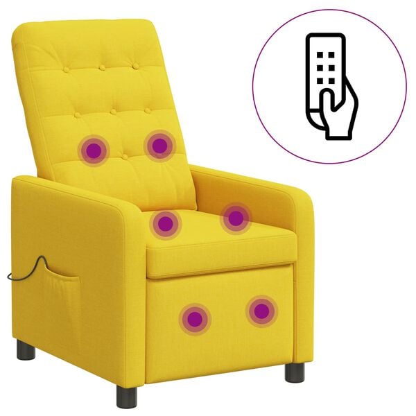 Zobrazuje sa obr&aacute;zok produktu 3 z 14