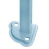 N&aacute;hľadov&yacute; obr&aacute;zok produktu 11 of 15