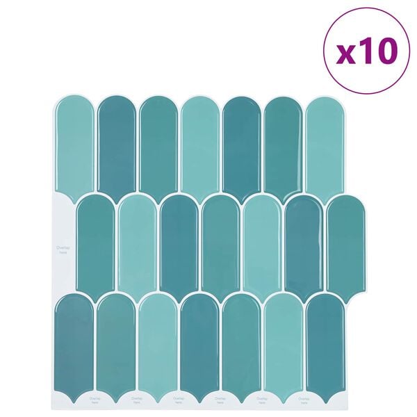 Zobrazuje sa obr&aacute;zok produktu 2 z 10