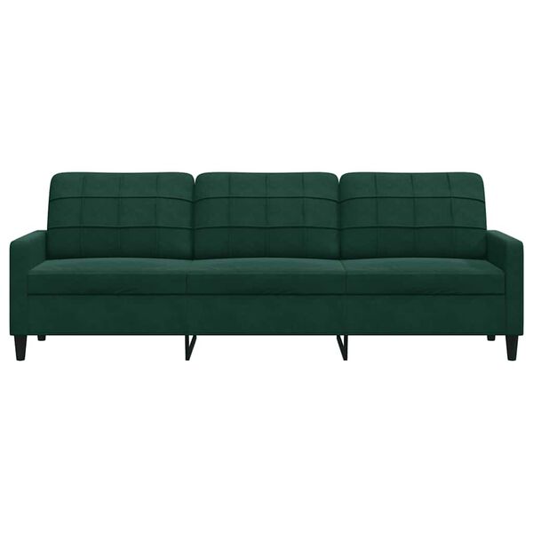 Zobrazuje sa obr&aacute;zok produktu 4 z 9