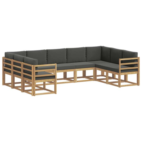 Zobrazuje sa obr&aacute;zok produktu 1 z 11