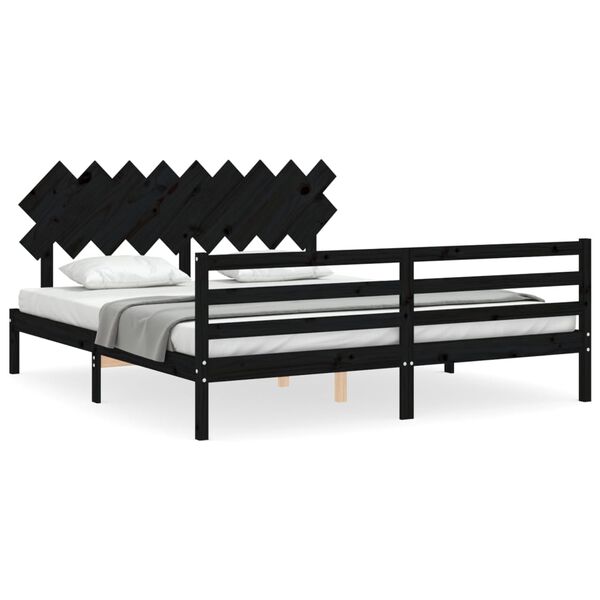 Zobrazuje sa obr&aacute;zok produktu 1 z 12