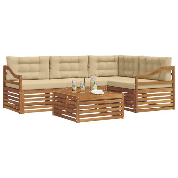 Zobrazuje sa obr&aacute;zok produktu 3 z 11