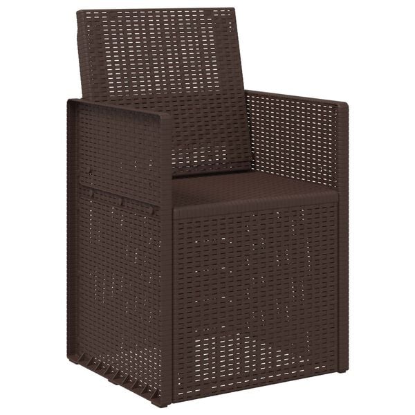Zobrazuje sa obr&aacute;zok produktu 4 z 12