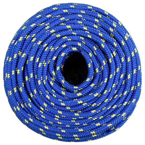 Zobrazuje sa obr&aacute;zok produktu 3 z 6