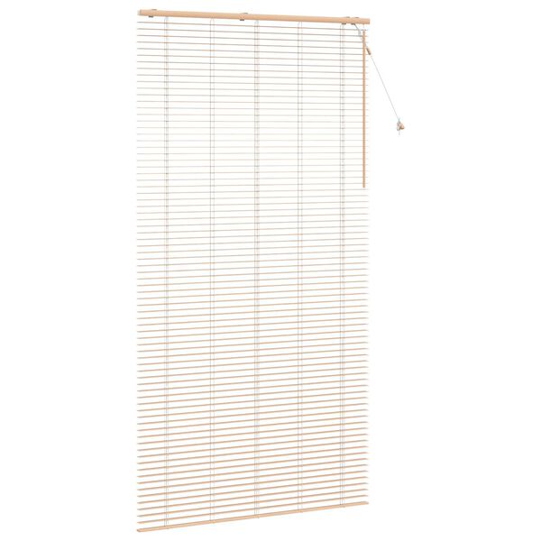 Zobrazuje sa obr&aacute;zok produktu 3 z 12
