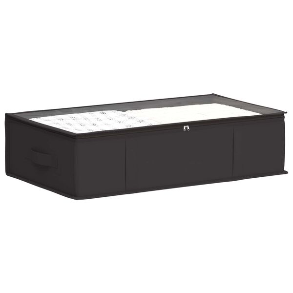 Zobrazuje sa obr&aacute;zok produktu 3 z 12