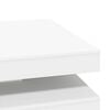 N&aacute;hľadov&yacute; obr&aacute;zok produktu 8 of 10