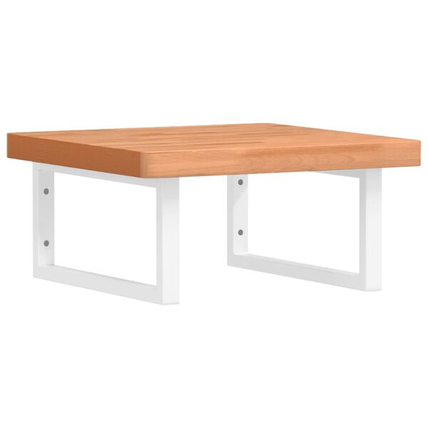 Zobrazuje sa obr&aacute;zok produktu 1 z 11