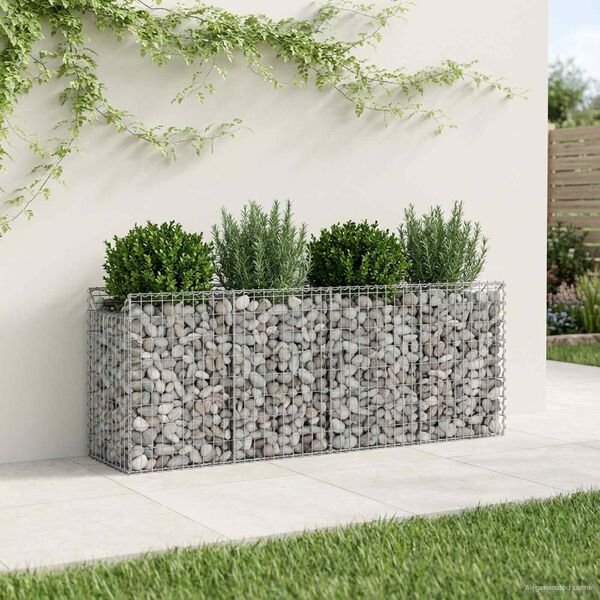 Zobrazuje sa obr&aacute;zok produktu 4 z 10