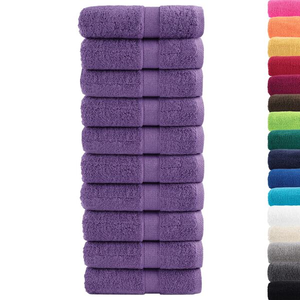 Zobrazuje sa obr&aacute;zok produktu 2 z 7