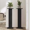 N&aacute;hľadov&yacute; obr&aacute;zok produktu 4 of 11