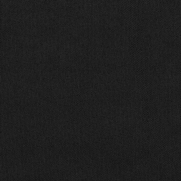 Zobrazuje sa obr&aacute;zok produktu 4 z 5