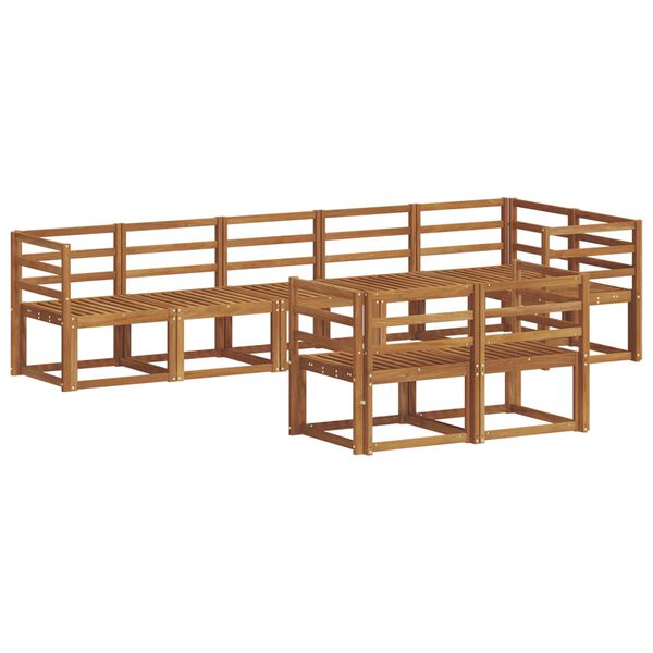 Zobrazuje sa obr&aacute;zok produktu 1 z 9