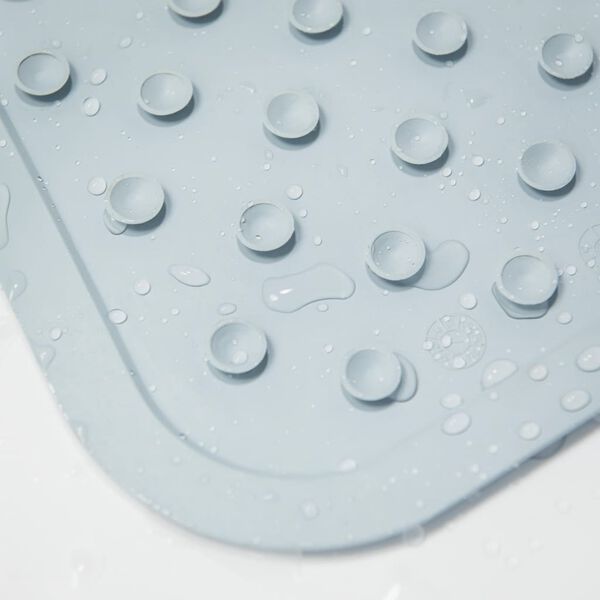 Sealskin Vank&uacute;&scaron; do vane Rubelle pastelov&yacute; modr&yacute;