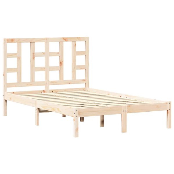 Zobrazuje sa obr&aacute;zok produktu 1 z 10