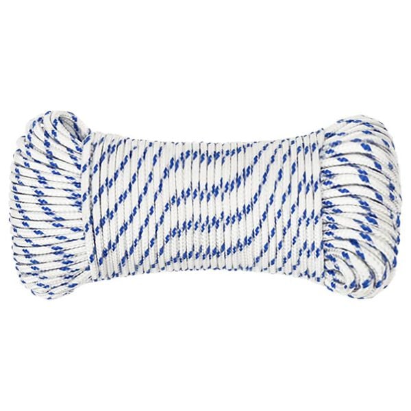 Zobrazuje sa obr&aacute;zok produktu 3 z 6