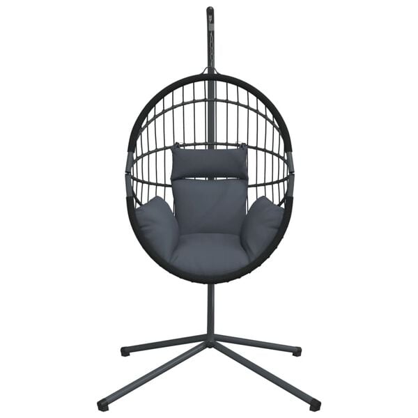 Zobrazuje sa obr&aacute;zok produktu 4 z 8
