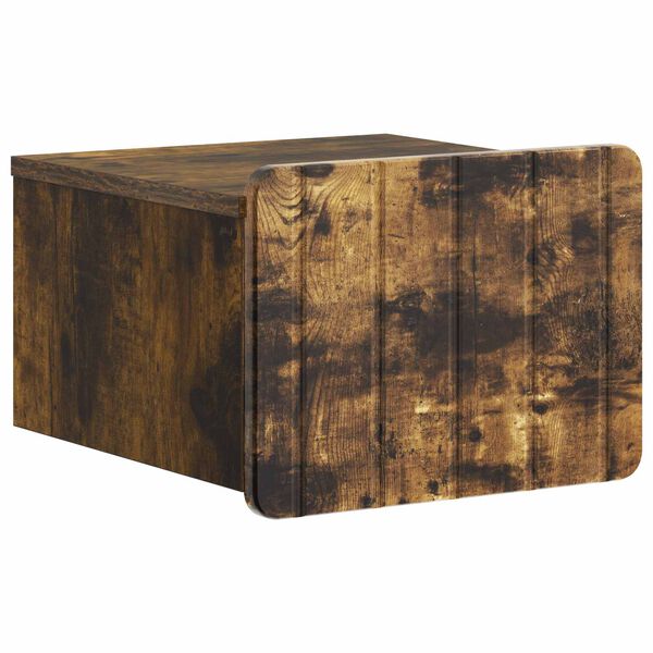 Zobrazuje sa obr&aacute;zok produktu 1 z 8