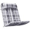 N&aacute;hľadov&yacute; obr&aacute;zok produktu 3 of 12