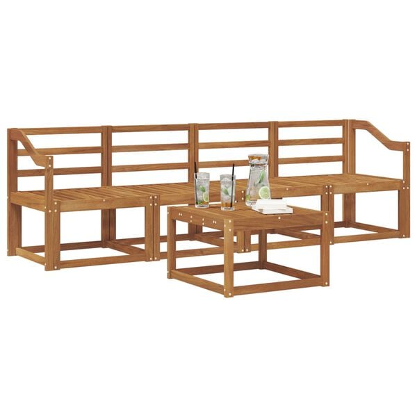 Zobrazuje sa obr&aacute;zok produktu 3 z 10