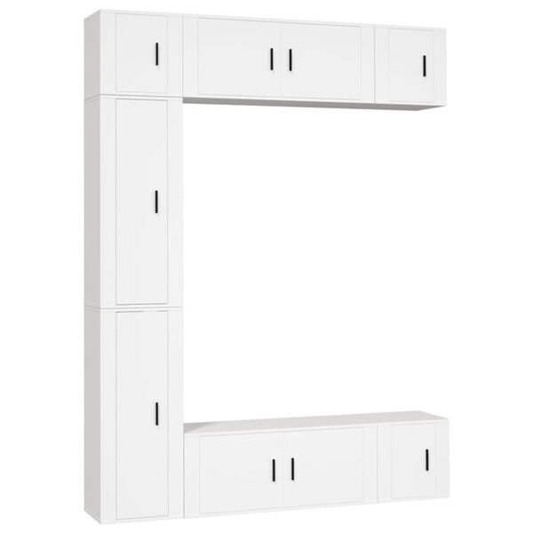 Zobrazuje sa obr&aacute;zok produktu 1 z 14