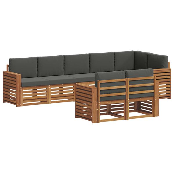Zobrazuje sa obr&aacute;zok produktu 1 z 11