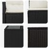 N&aacute;hľadov&yacute; obr&aacute;zok produktu 8 of 13