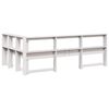 N&aacute;hľadov&yacute; obr&aacute;zok produktu 6 of 9