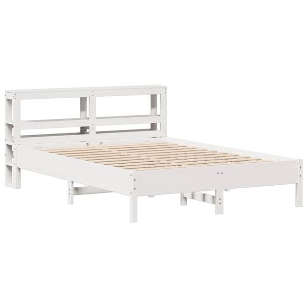 Zobrazuje sa obr&aacute;zok produktu 3 z 12