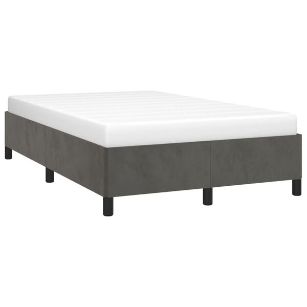 Zobrazuje sa obr&aacute;zok produktu 4 z 9