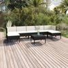 N&aacute;hľadov&yacute; obr&aacute;zok produktu 2 of 10