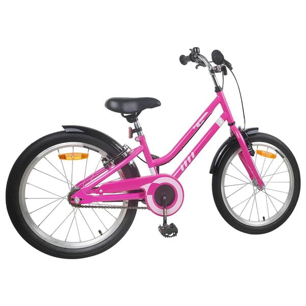 Zobrazuje sa obr&aacute;zok produktu 3 z 9