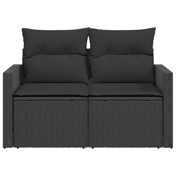 Zobrazuje sa obr&aacute;zok produktu 4 z 11