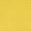 vidaXL Balk&oacute;nov&aacute; mark&iacute;za žlt&aacute; 90x600 cm HDPE