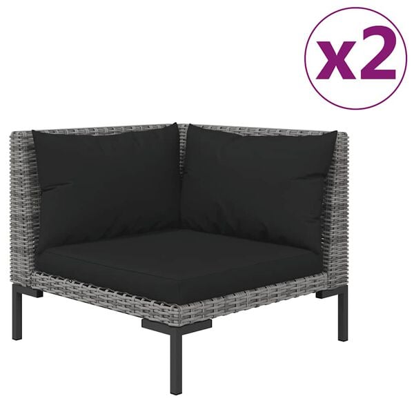 Zobrazuje sa obr&aacute;zok produktu 3 z 13