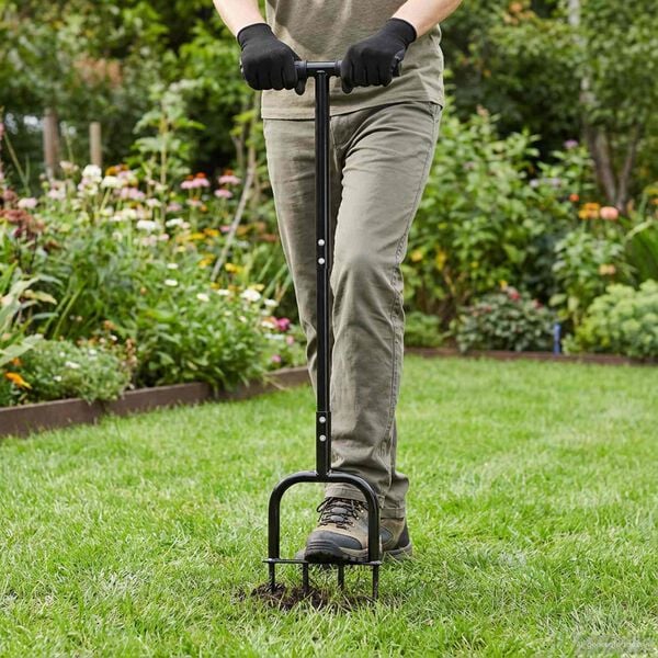 Zobrazuje sa obr&aacute;zok produktu 2 z 7